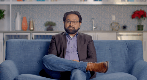 Anil Dindigal.png